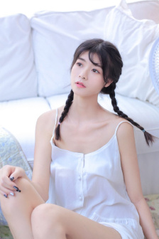 二十二十韩剧